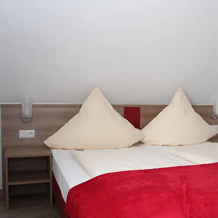 Hotel Elb Blick 3*