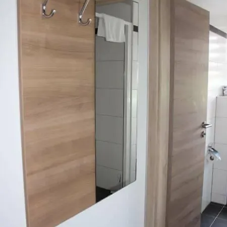 Elb Blick Отель