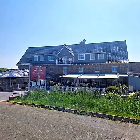 Hotel Elb Blick 3*